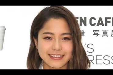 高梨沙羅、水着姿で美ボディまぶしい写真が話題「綺麗」「指輪 気になる」　母の日に感謝のメッセージ「世界で一番尊敬する人」tigjfre