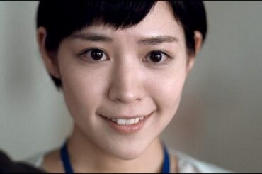 吉谷彩子 : 日本経済新聞電子版 (201403)