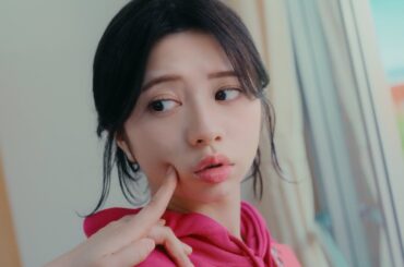 【ホットペッパービューティー学割】 ～ここ、空いてるよー！篇　30秒～