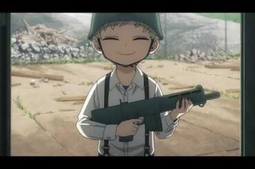 【10月 種崎敦美 中字首發】SPY×FAMILY間諜家家酒 第三季 PV1