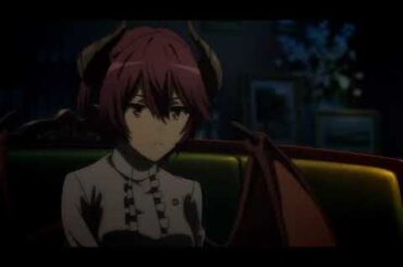 ありがとう　[グレア] [福原綾香] [マナリアフレンズ] [01-563]