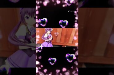 7月12日は種田梨沙さんのお誕生日💕【IBCマチナカフェスタ2025】