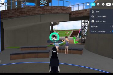 つなの弾き語り配信（兼配信テスト）