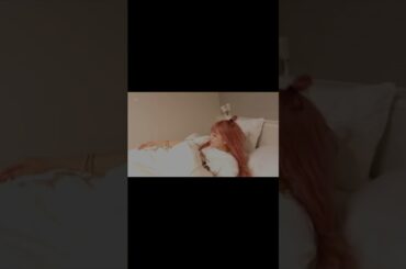 はるやくんの「ユナぁ」集‼️#一生友子