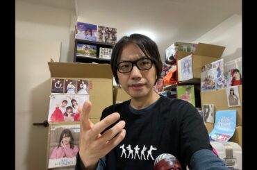 モーニング娘。’25【30分限定】レス　ハロプロ