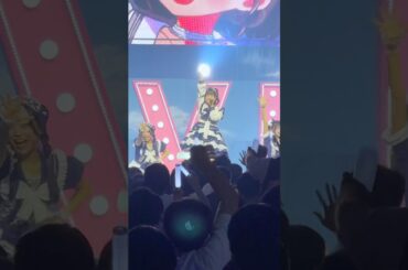 会いにKiTE! あいすLIVE ver. #ilife #アイドル #あいすを愛す #会いにkite