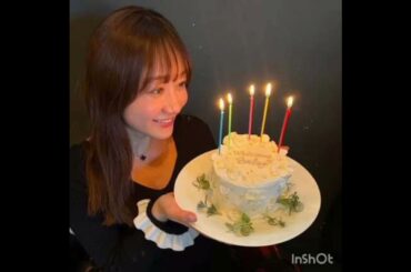 高田秋、第１子出産を発表　初めてのお産は「生きてきてダントツで１番痛かった」性別は男の子…“日本イチ一緒に飲みたい美女”、競馬番組でも活躍