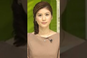 鈴江奈々ファンの方々へ…🦑