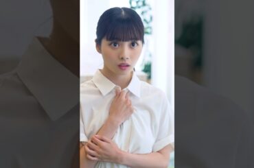 余命宣告を乗り越えた2人の再会。 | SWIPEDRAMA | #スワドラ #shorts #505の約束