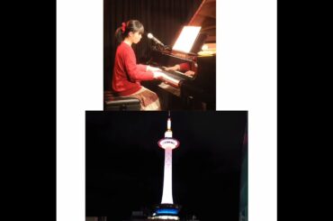 優香はあとふるラジオ📻１４回目 　身体障害の方をゲストで２週に渡ってお送りします🍀２０２４年７月６日（土）