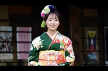 今泉佑唯が言及した「元夫」ワタナベマホトとの“復縁”の可能性にファンが思わず抱く拒否反応