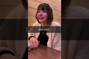 アイドル運営は楽しそうにするべき！ #アイドルの裏側 #アイドルドキュメンタリー #地下アイドル #南世花