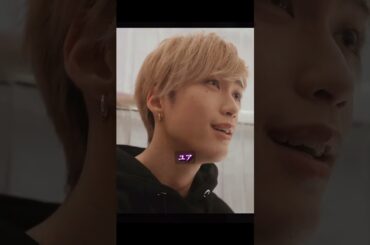 02  明日は誰の彼女になるのかな#吉川愛#編集#youtubeshorts # #歌詞動画 #youtube #映画 #fyp