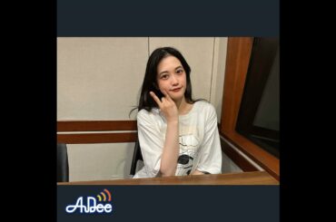 小泉萌香の幸せ分けてください #120【通常版】