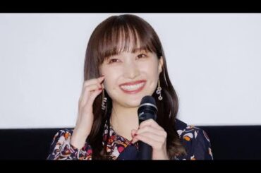 🌟「えっ、ちょい役⁉️」48歳女優が『しあわせな結婚』出演を報告🎬✨登場シーンはほんの一瞬に視聴者仰天😲「あれだけ？」「豪華すぎる🤩