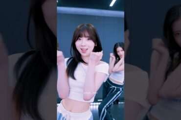 Shining day ダンプラ ミイヒちゃんまとめ #NiziU #니쥬 #ミイヒ #miihi #미이히