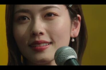 Monster- Marry My Husband Japan #film #takerusatoh #marrymyhusbandjdrama #jdrama