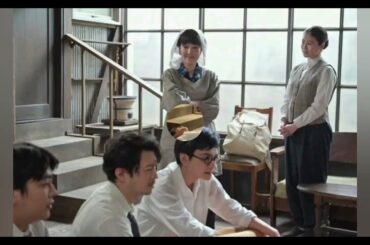 “アンパンマンの声”戸田恵子が、朝ドラで“アンパンマン感ゼロ”の理由