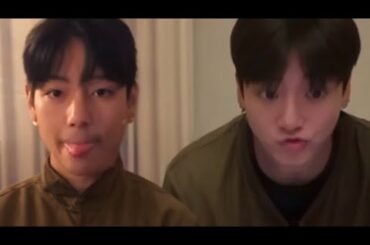 TAEKOOK / TOP 10 Underrated moments, between Jungkook and Taehyung / Part 589 (VKOOK BTS)