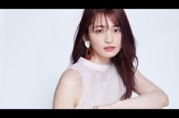 茅島みずき主演「エリカ」に渡辺大知、岡本玲らが出演決定。予告動画も到着