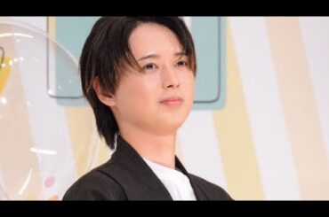 高田里穂が“バスト”の裏話披露し、浅川梨奈も「そこまで言わなくていい！」と制止vv