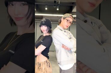 THIS IS FOR #KAI #TWICE #트와이스 #THISISFOR #MOMO #모모 #EXO #엑소 #카이