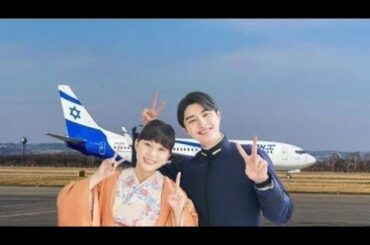 🎥【衝撃】芳根京子と本田響矢…封印された“手紙の真実”とは？😭💔再会の瞬間に涙が止まらない…【芸能界の裏側】