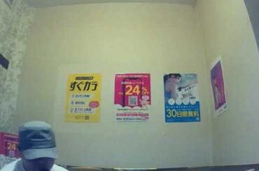 約束の絆/妖夢討伐隊 栗山未来 (CV 種田梨沙) 名瀬美月 (CV 茅原実里) 新堂愛 (CV 山岡ゆり)【うたスキ動画】