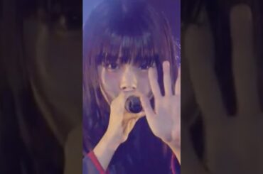 BiSH / ぴらぴろ「TOKYO BiSH SHiNE3」TBS3