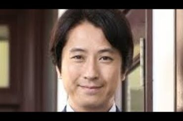 谷原章介　オープニングで“失言”し即謝罪「なんで言ったんだろう」、宮澤智アナはあきれ顔で「3カ月…」