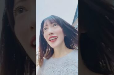 【Mao♡LIFE】レベル33の242日目の巻。#shorts