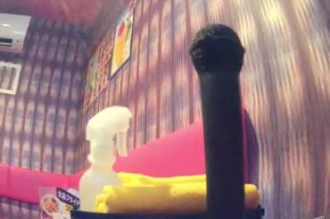 真田アサミ/沢城みゆき/氷上恭子／PARTY NIGHT -HYPER PARAPARA VERSION-【うたスキ動画】