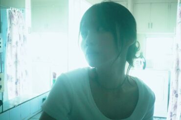 矢作萌夏 - ジェラシーナイフ【Music Video】