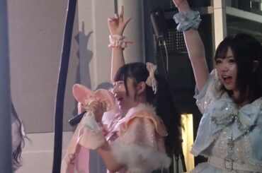 はなまるアニマル  君に、胸キュン。GIRLS SUNSHINE Vol.70 SUNSHINE SAKAE 2025年7月22日 (火)