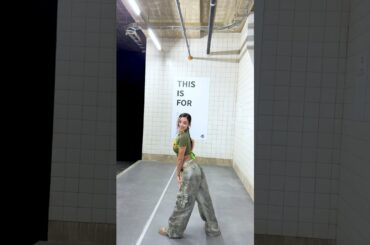 ATM: Addicted to My 💘 #JIHYO #TWICE #트와이스 #THISISFOR #지효