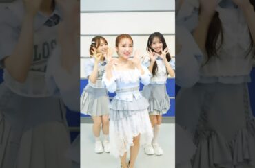 初代•3代目•4代目総監督で✨Oh my pumpkin!🎃 #高橋みなみ さん #向井地美音 #倉野尾成美 #Oh_my_pumpkin #AKB48_20thYear #AKB48 #音楽の日