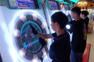 SHIKA IRO DAYS シカ色デイズ [DX/MASTER] SSS+