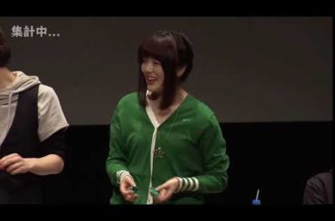 手でしてくれる加隈亜衣