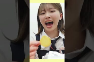 なくなったった #ギャルい #マユちゃん #niziu #マヤ #リク #マユカ #リクマユ #shorts