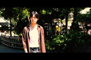 BAKKEN - Hope (Official Music Video)