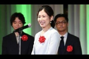 🌟📺 桑子真帆アナの本音！テレビ離れの時代にどう立ち向かう？ 🌐💬