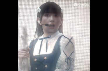 KOMIYA-SAN ❤️ #小宮有紗 #diakurosawa #lovelive #shorts