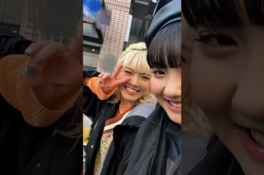 花守ミツキ《本名》鶴屋美咲