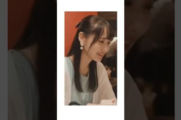 Sai cách yêu 🫶 #中村ゆりか #nakamurayurika #菅井友香 #sugaiyuuka