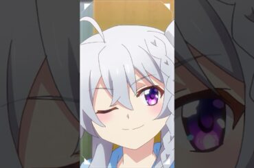 『なんだよ～照れんなよ～』9-nine- Ruler’s Crown｜Branch04