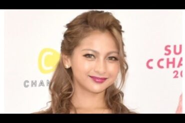 🌴✨夏を制する女王現る👑🔥ゆきぽよ、白ビキニで海とBBQ満喫🍻🏖️💫