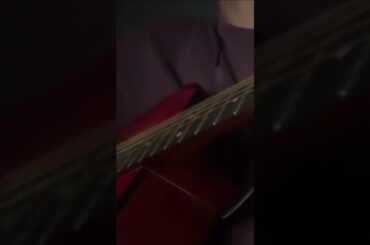 波瑠(ナル)シンガーソングライター始めました #弾き語り #cover #yui #summersong