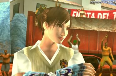 #鉄拳6💯#鉄拳8👧#アスカ👧🇺🇸🇬🇧🇨🇦🇫🇷🇮🇹🇩🇪🇺🇦#石破茂🇯🇵#モーニング娘👧#ハロプロ🎹#姫野ひなの🐼🍮#山田莉愛🐼似　#久喜なほ💯#Mooove!#唯花✨#堀優衣👧#myrabbit🐇