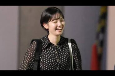 🎤💥田中瞳アナ、国分太一不在の音楽祭で大奮闘！打ち上げでは笑顔＆ハイボールも🍹🎶