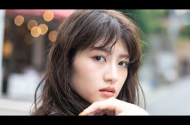 元乃木坂46・若月佑美、“人生初”バイク購入を報告